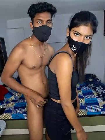 Stripchat-Public.Show-c-Naughty_KavitaBhabhi-2025.03.01.215147