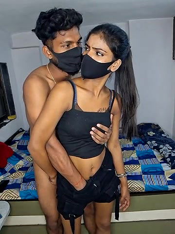 Stripchat-Public.Show-c-Naughty_KavitaBhabhi-2025.03.01.215147