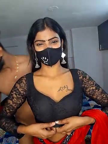 Stripchat-Public.Show-c-Naughty_KavitaBhabhi-2025.03.02.201505