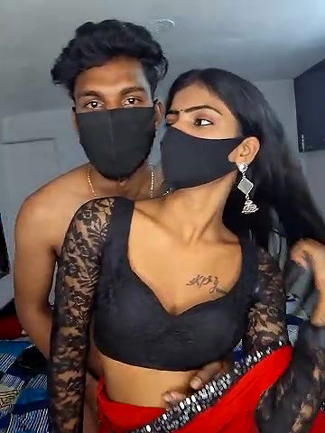 Stripchat-Public.Show-c-Naughty_KavitaBhabhi-2025.03.02.201505