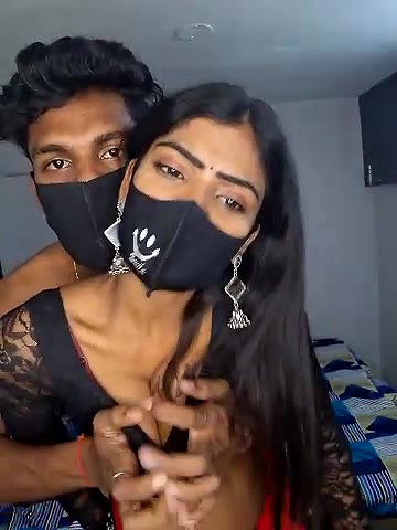 Stripchat-Public.Show-c-Naughty_KavitaBhabhi-2025.03.02.201505