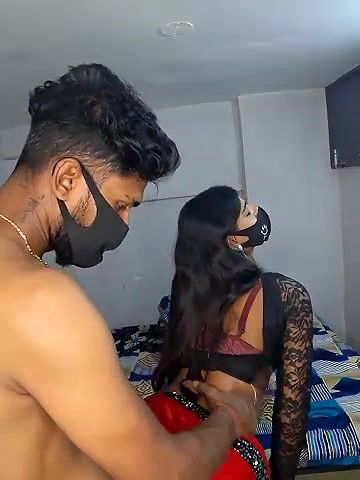 Stripchat-Public.Show-c-Naughty_KavitaBhabhi-2025.03.02.201505