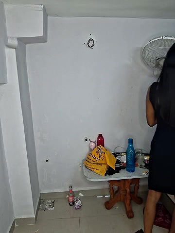 Stripchat-Public.Show-c-Naughty_KavitaBhabhi-2025.03.02.211947