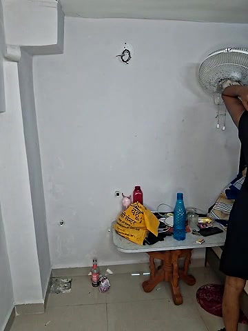 Stripchat-Public.Show-c-Naughty_KavitaBhabhi-2025.03.02.211947