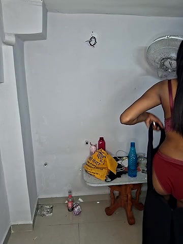 Stripchat-Public.Show-c-Naughty_KavitaBhabhi-2025.03.02.211947
