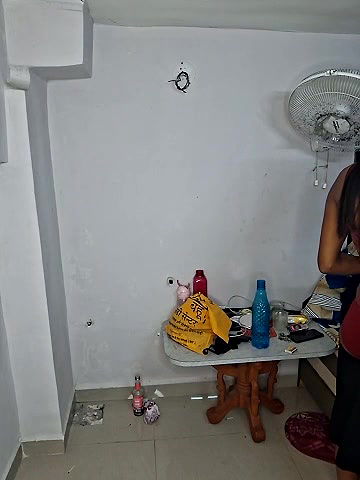 Stripchat-Public.Show-c-Naughty_KavitaBhabhi-2025.03.02.211947