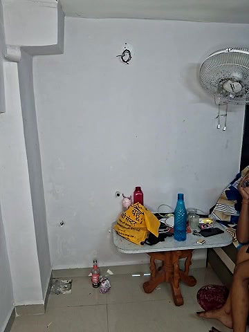 Stripchat-Public.Show-c-Naughty_KavitaBhabhi-2025.03.02.211947