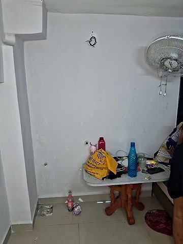 Stripchat-Public.Show-c-Naughty_KavitaBhabhi-2025.03.02.211947