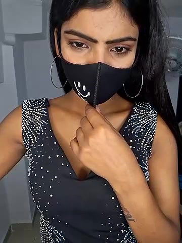 Stripchat-Public.Show-c-Naughty_KavitaBhabhi-2025.03.02.211947