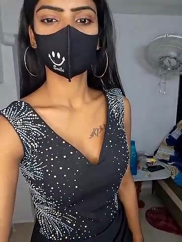 Stripchat-Public.Show-c-Naughty_KavitaBhabhi-2025.03.02.211947