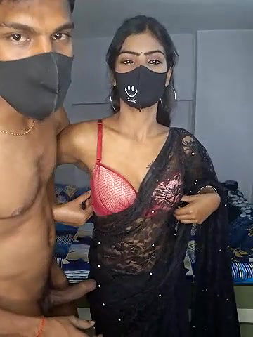 Stripchat-Public.Show-c-Naughty_KavitaBhabhi-2025.03.05.215541