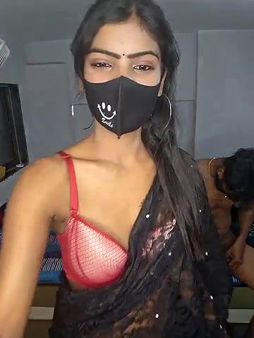 Stripchat-Public.Show-c-Naughty_KavitaBhabhi-2025.03.05.215541