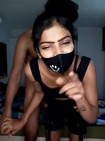 Stripchat-Public.Show-c-Naughty_KavitaBhabhi-2025.03.06.211021