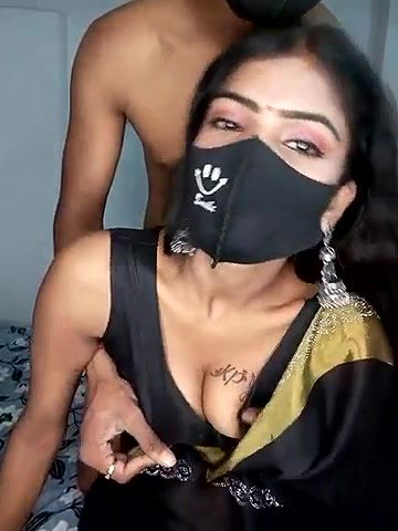 Stripchat-Public.Show-c-Naughty_KavitaBhabhi-2025.03.15.193257