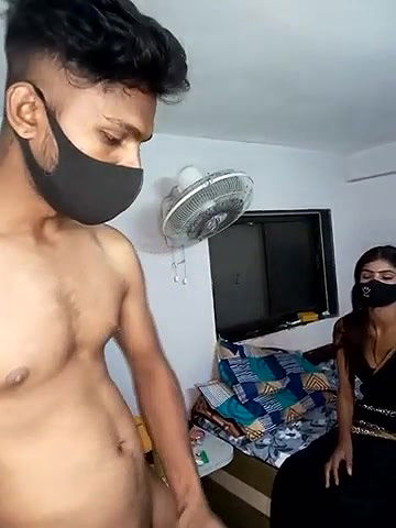 Stripchat-Public.Show-c-Naughty_KavitaBhabhi-2025.03.15.193257