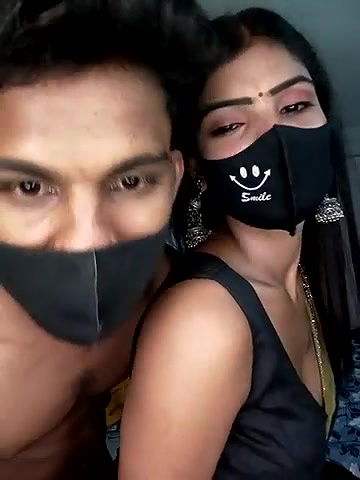 Stripchat-Public.Show-c-Naughty_KavitaBhabhi-2025.03.15.193257