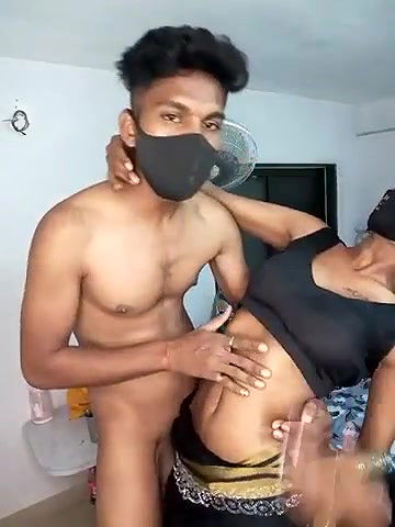 Stripchat-Public.Show-c-Naughty_KavitaBhabhi-2025.03.15.193257