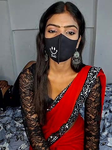 Stripchat-Public.Show-c-Naughty_KavitaBhabhi-2025.03.16.174658