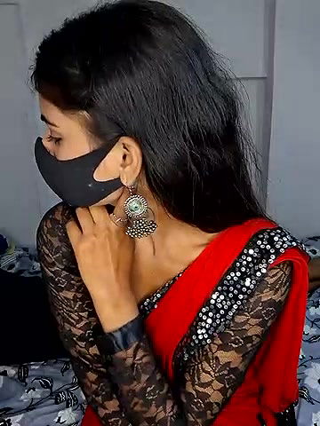 Stripchat-Public.Show-c-Naughty_KavitaBhabhi-2025.03.16.174658