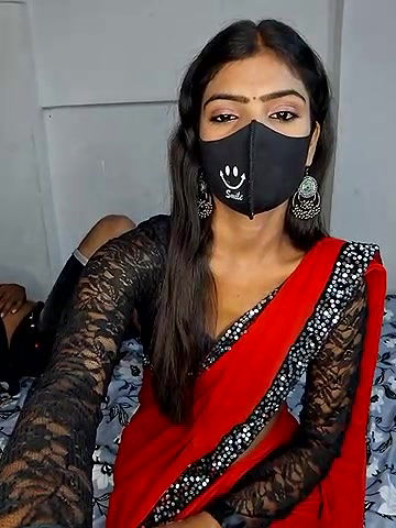 Stripchat-Public.Show-c-Naughty_KavitaBhabhi-2025.03.16.174658