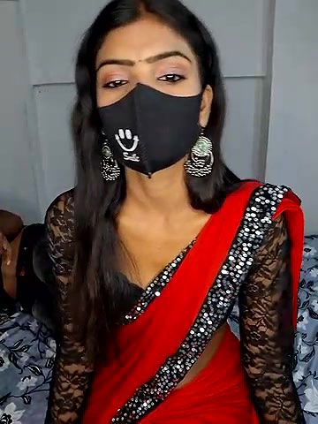 Stripchat-Public.Show-c-Naughty_KavitaBhabhi-2025.03.16.174658