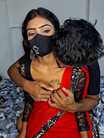 Stripchat-Public.Show-c-Naughty_KavitaBhabhi-2025.03.16.174658