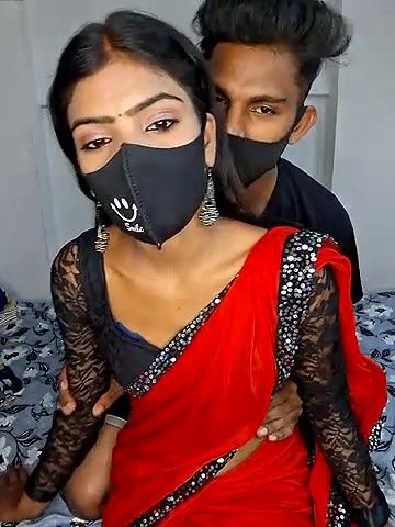 Stripchat-Public.Show-c-Naughty_KavitaBhabhi-2025.03.16.174658