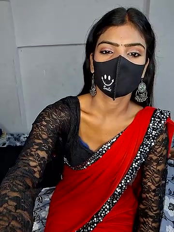 Stripchat-Public.Show-c-Naughty_KavitaBhabhi-2025.03.16.174658