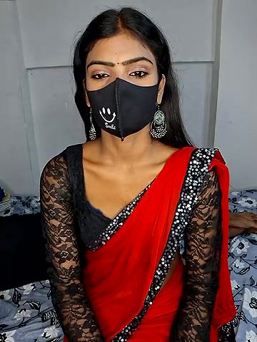 Stripchat-Public.Show-c-Naughty_KavitaBhabhi-2025.03.16.174658