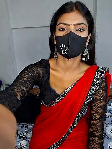 Stripchat-Public.Show-c-Naughty_KavitaBhabhi-2025.03.16.174658