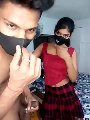 Stripchat-Public.Show-c-Naughty_KavitaBhabhi-2025.03.17.135514