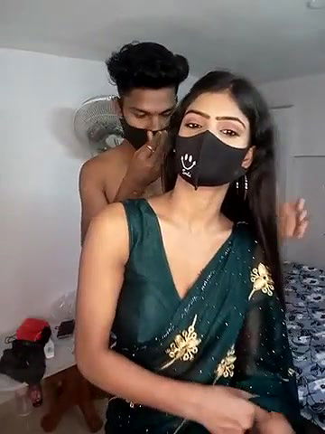 Stripchat-Public.Show-c-Naughty_KavitaBhabhi-2025.03.18.130031