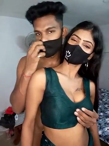 Stripchat-Public.Show-c-Naughty_KavitaBhabhi-2025.03.18.130031
