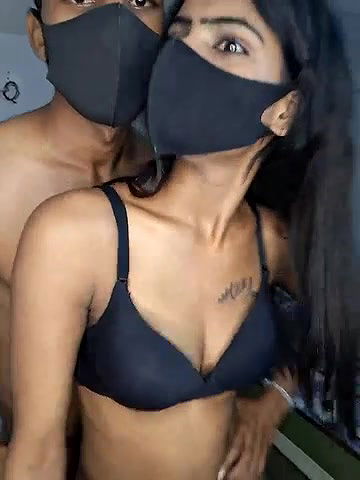 Stripchat-Public.Show-c-Naughty_KavitaBhabhi-2025.03.27.220156