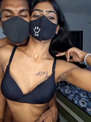 Stripchat-Public.Show-c-Naughty_KavitaBhabhi-2025.03.27.220156