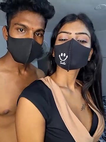 Stripchat-Public.Show-c-Naughty_KavitaBhabhi-2025.03.28.170016