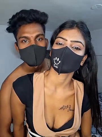 Stripchat-Public.Show-c-Naughty_KavitaBhabhi-2025.03.28.170016