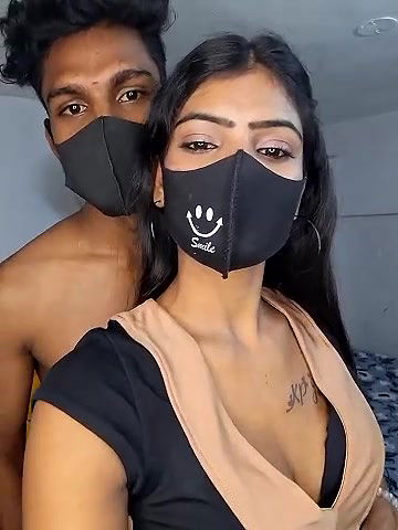 Stripchat-Public.Show-c-Naughty_KavitaBhabhi-2025.03.28.170016