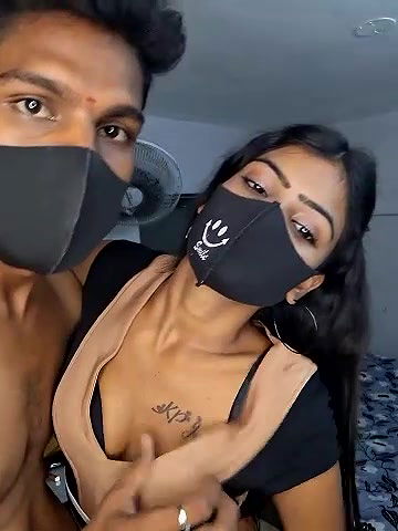 Stripchat-Public.Show-c-Naughty_KavitaBhabhi-2025.03.28.170016