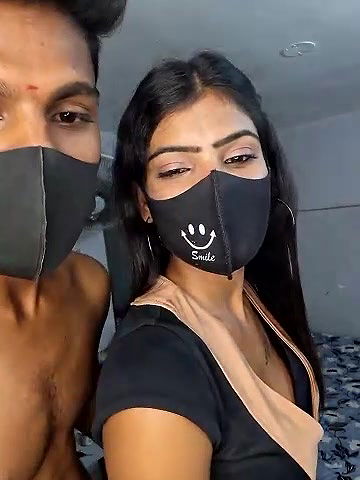Stripchat-Public.Show-c-Naughty_KavitaBhabhi-2025.03.28.170016