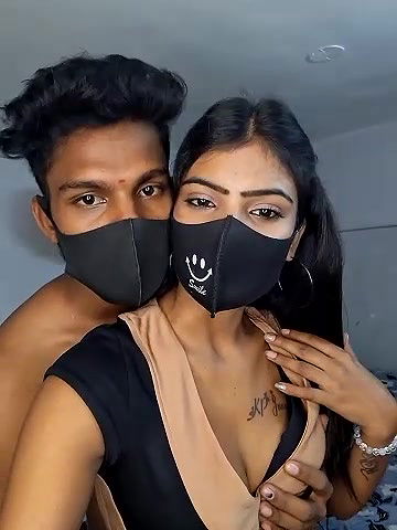 Stripchat-Public.Show-c-Naughty_KavitaBhabhi-2025.03.28.170016