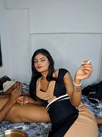 Stripchat-Public.Show-c-Naughty_KavitaBhabhi-2025.03.28.191047