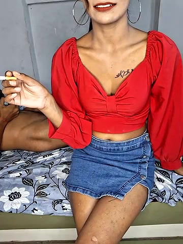 Stripchat-Public.Show-c-Naughty_KavitaBhabhi-2025.03.29.182019