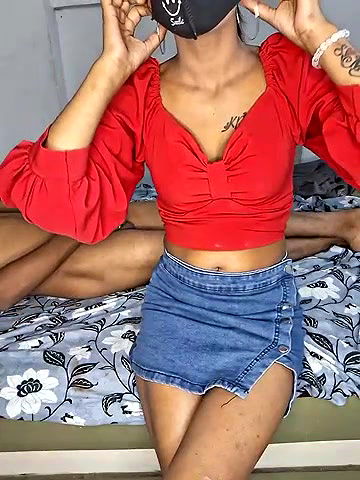 Stripchat-Public.Show-c-Naughty_KavitaBhabhi-2025.03.29.182019