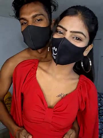 Stripchat-Public.Show-c-Naughty_KavitaBhabhi-2025.03.29.182019
