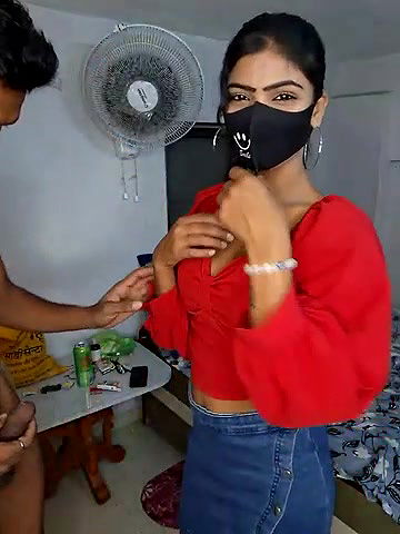 Stripchat-Public.Show-c-Naughty_KavitaBhabhi-2025.03.29.182019