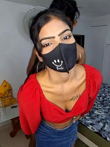 Stripchat-Public.Show-c-Naughty_KavitaBhabhi-2025.03.29.182019
