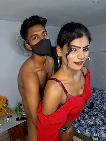 Stripchat-Public.Show-c-Naughty_KavitaBhabhi-2025.03.29.201840