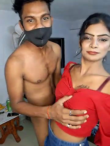 Stripchat-Public.Show-c-Naughty_KavitaBhabhi-2025.03.29.201840