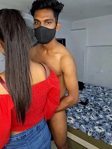 Stripchat-Public.Show-c-Naughty_KavitaBhabhi-2025.03.29.201840